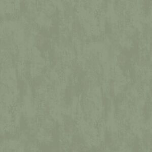 Berkfield Home - dutch wallcoverings Wallpaper Chalk Marine Green