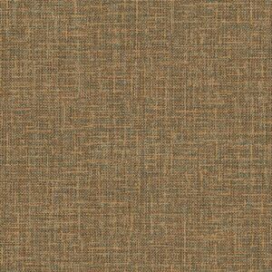 BERKFIELD HOME Dutch wallcoverings Wallpaper Thread Brown