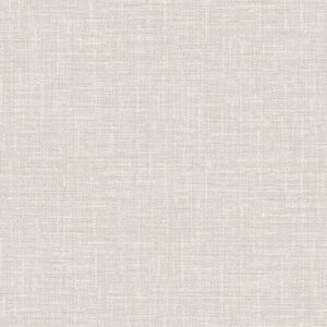 BERKFIELD HOME Dutch wallcoverings Wallpaper Thread Cream