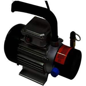 Reporshop - Electric Pump Eto-4 Original Oil Transfer