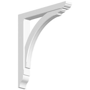 Decor GB03 Gallows Bracket - Orac