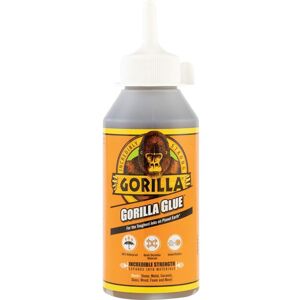 Gorilla Glue - 250ml