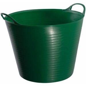 Red Gorilla - PROMO-Gorilla Tub� 38 litre Large - Green GORTUB42GRE