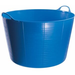 Red Gorilla - Gorilla Tub� 75 litre Extra Large - Blue GORTUB75BLU