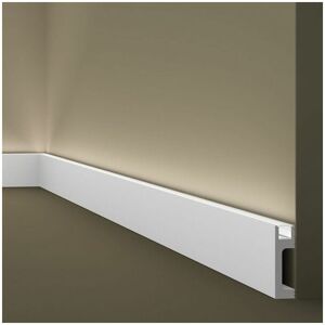 NMC - IL10 Led Skirting