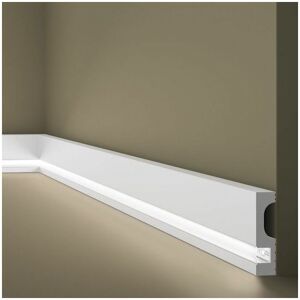 NMC - IL11 Led Skirting