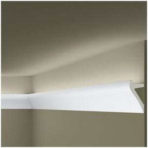 NMC - IL2 Up Lighting Coving