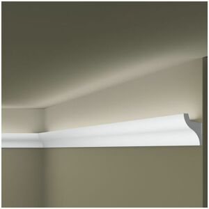 IL3 Up Lighting Coving - NMC