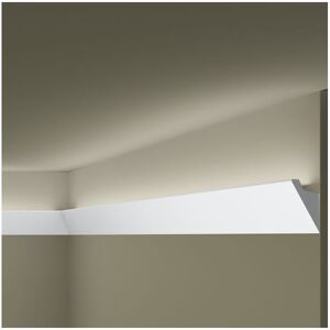 IL4 Up Lighting Coving - NMC