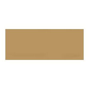 Johnstone's Interior Feature Wall Metallic Gold 1.25ltr - Gold