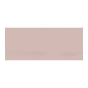 Johnstone's - Interior Feature Wall Metallic Rose Gold 1.25ltr - Rose Gold