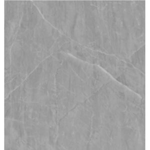 FF10-GQM K-Vit pvc Wall Panel 2400mm h x 1000mm w, Grey Quartz Matt - Kartell