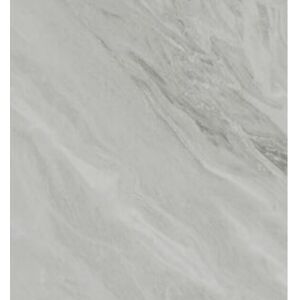 FF10-OM K-Vit pvc Wall Panel 2400mm h x 1000mm w, Ocean Marble - Kartell