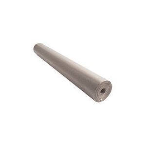 Value Product - Imit Kraft Paper Roll 500mmx25m Bwn