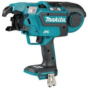 Makita - DTR180ZK 18V/14.4V rebar tying tool - ,