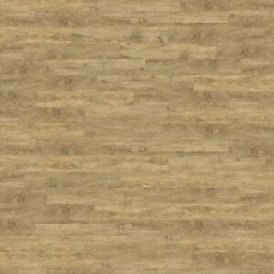 BERKFIELD HOME Mayfair Wall Panels Wood Look Brown pvc 4.12 m²