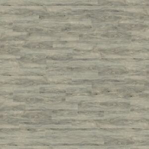 BERKFIELD HOME Mayfair Wall Panels Wood Look Grey pvc 4.12 m²