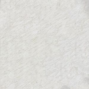 Classic Marble 2400mm x 598mm Hydro-Lock Tongue & Groove Bathroom Wall Panel - Classic Marble - Multipanel