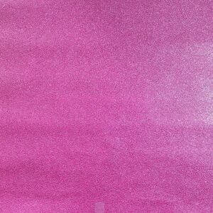 NINA HOME WALLPAPERS Nina Home Hot Pink Sparkle Glittery Finish Paste The Wall Vinyl Wallpaper