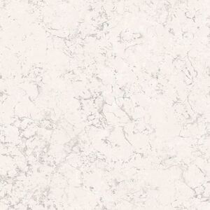 Berkfield Home - Noordwand Homestyle Wallpaper Marble Off-white
