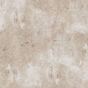 BERKFIELD HOME Noordwand Wallpaper Concrete Beige