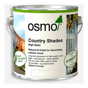 Country Shades Just Breathe (A06) 750ml - Just Breathe - Osmo
