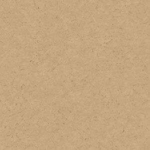 Ton-sur-ton wallpaper wall Profhome 378659 non-woven wallpaper slightly textured Ton-sur-ton shiny gold 5.33 m2 (57 ft2) - gold