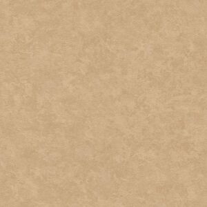 Ton-sur-ton wallpaper wall Profhome 379025 non-woven wallpaper slightly textured Ton-sur-ton matt gold 5.33 m2 (57 ft2) - gold