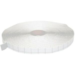 Sika - Roll of preformed mastic for removable sealing Lastomer 831 e - Grey - 3 x 25 mm x 12 m