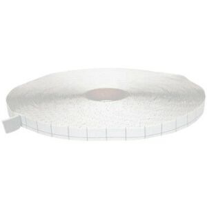 Sika - Roll of preformed mastic for removable sealing Lastomer 831 e - Grey - 3 x 12mm x 12m