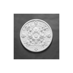 Orac Decor R24 Ceiling Rose