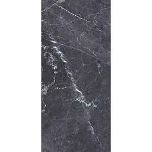 Rak Ceramics - rak Blu Del Belgio Blue Full Lappato 60cm x 120cm Porcelain Wall and Floor Tile - AGB12ZBLBBLEZGSS5P - Blue