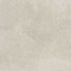 Rak Ceramics - rak Fashion Outdoor Stone Beige Matt 60cm x 60cm x 2cm Porcelain Floor Tile - A06GFNSE-BEE.MYX7R - Beige