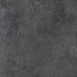 Rak Ceramics - rak Fashion Outdoor Stone Grey Matt 60cm x 60cm x 2cm Porcelain Floor Tile - A06GFNSE-GRY.MYX7R - Grey