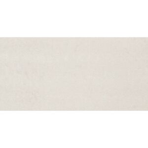 Rak Ceramics - rak Lounge Ivory Unpolished 30cm x 60cm Porcelain Wall and Floor Tile - A09GLOUN-085.U0R - Ivory