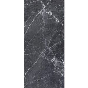 RAK CERAMICS Rak Blu Del Belgio Blue Lappato 120cm x 260cm Porcelain Wall and Floor Tile - A62GZBLB-BL0.G0C6P - Del Belgio Blue