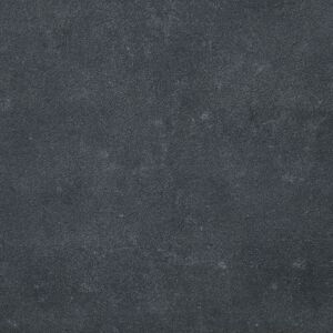 Rak Ceramics - rak Surface Night Matt 60cm x 60cm Porcelain Wall and Floor Tile - A06GZSUR-NT0.M0R - Night