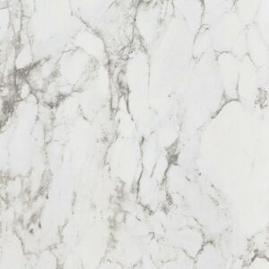 RAK CERAMICS RAK Tech-Marble Supreme White Honed 60cm x 60cm Porcelain Wall and Floor Tile - A06GTCMB-SUW.O0X0P - Supreme White