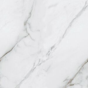 RAK CERAMICS RAK Versilia White Matt 120cm x 120cm Porcelain Wall and Floor Tile - A22GVSMB-WHE-M0X5R - White