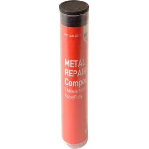 Metal Repair Compound 56g - , - Rocol