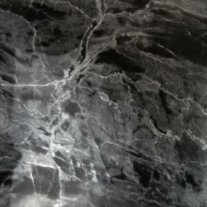 Romeo Gold Silver D-c-fix Self Adhesive Film Marble Metallic Grey Black Vinyl