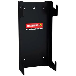 9195-101 Prime Ladder Wall Mount TEL9195101 - Telesteps