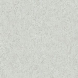 Unicolour wallpaper wall Profhome 387012 non-woven wallpaper slightly textured unicoloured matt grey taupe 5.33 m2 (57 ft2) - grey