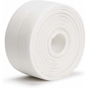 MUMU Waterproof Tape Waterproof tape available for bathroom and kitchen