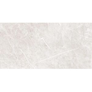 Wholesale Domestic - Theatre Natural Ivory 60cm x 120cm Porcelain Wall and Floor Tile - Ivory