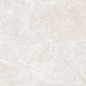 Wholesale Domestic - Theatre Polished Ivory 60cm x 60cm Porcelain Wall and Floor Tile - Ivory