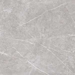 Wholesale Domestic - Theatre Polished Pearl 60cm x 60cm Porcelain Wall and Floor Tile - Pearl