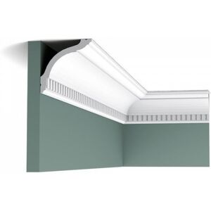 Decor CX129 Cornice - Orac Decor CX129 Cornice - Orac