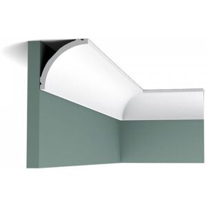 Orac - Decor C240F Flexible Premium Coving Moulding Orac - Decor C240F Flexible Premium Coving Moulding