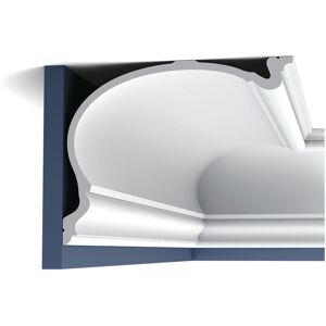 Cornice Moulding Panel moulding Stucco Decoration 2 m Orac Decor C344 heritage xxl luxxus Cornice Moulding Panel moulding Stucco Decoration 2 m Orac Decor C344 heritage xxl luxxus